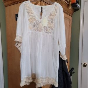 Tunic